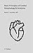 Basic Principles of Cardiac...