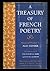 A Treasury of French Poetry