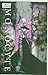Monocyte #2 Cover B Riley R...