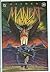 Batman: Manbat (Elseworlds)