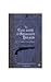 The Case-Book of Sherlock Holmes
