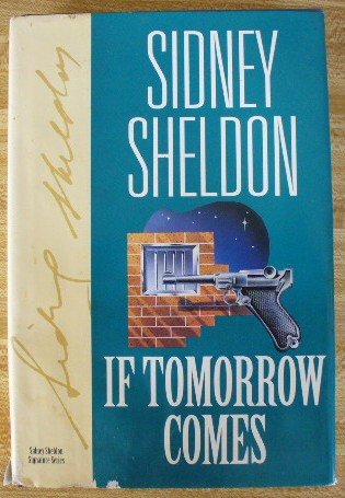 If Tomorrow Comes