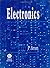 Electronics by P. Arun (2006-01-03)