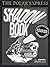 The Polar Express: The Movie: Shadowbook: An Interactive Shadow-Casting Bedtime Story by Morgan, Melissa, Cho, Heidi (2004) Spiral-bound