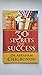 30 Secrets of Success by Ab...