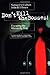 Don't Kill the Bosses!: Escaping the Hierarchy Trap Hardcover September 9, 2001