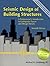 Seismic Design of Building Structures: A Professional's Introduction to Earthquake Forces and Design Details by Michael R. Lindeburg (1996-06-02)