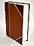 A Biblical Introduction / by W. H. Bennett and Walter F. Adeney ; with a Concise Bibliography. (1904) [Leather Bound]