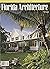 Florida Architecture by Roberta Klein