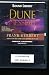 Dune Messiah by Frank Herbert Unabridged MP3 CD Audiobook