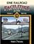 Erie Railroad Facilities in...