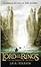 [(The Fellowship of the Ring )] [Author by J.R.R. Tolkien