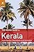 The Rough Guide to Goa by David Abram (1-Nov-2010) Paperback