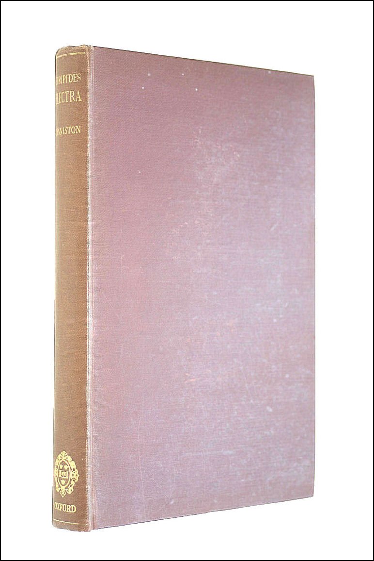 Electra