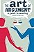 The Art of Argument: A Guide to Mooting Paperback March 12, 2007