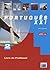 Português XXI - Livro do Al...