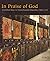 In praise of God. Anatolian rugs in Transylvanian churches, 1... by Nazan Ölçer