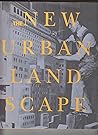 The New Urban Landscape