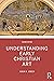 Understanding Early Christian Art (Understanding the Ancient World)