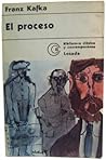 El Proceso