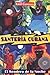 Santeria Cubana: El Sendero de la Noche by Raul J. Canizares (2002-03-01)