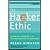 Hacker Ethic (01) by Himanen, Pekka [Paperback (2002)]