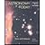 Astronomy Today, Volume 2(6th, 08) by Chaisson, Eric - McMill... by Chaisson