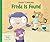 [(Freda is Found)] [By (author) Stuart J. Murphy] published on (October, 2011)