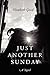 Just Another Sunday by Elizabeth Good (2012-08-29)