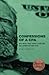 Confessions of a CPA: Why What I Was Taught To Be True Has Turned Out Not To Be by Bryan S Bloom CPA(2006-08-29)