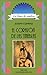 El Corazon de las Tinieblas (Linea de Sombra. Serie Azul) (Spanish Edition) by Joseph Conrad (1995-12-01)