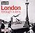 London through a lens (Time Out Guides) by Time Out Guides Ltd (4-Sep-2008) Paperback