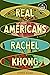 Real Americans