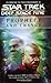 Prophecy and Change (Star Trek: Deep Space Nine) by Marco Palmieri (Editor) â€º Visit Amazon's Marco Palmieri Page search results for this author Marco Palmieri (Editor) (1-Sep-2003) Paperback
