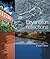Bryanston reflections by Angela Holdsworth (2005-07-01)