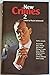 New Crimes 2