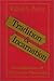Tradition and Incarnation: Foundations of Christian Theology by William Portier (1993-01-01)