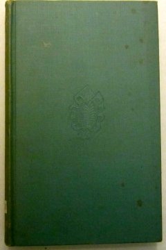 The Story of Burnt Njal: From the Icelandic of the Njals Saga