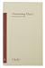 [(Translating Music)] [Author by Richard Pevear