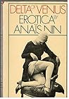 DELTA OF VENUS ER...