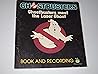 Ghostbusters & La...