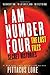 (I Am Number Four: The Lost Files: Secret Histories (Lorien Legacies (Unnumbered))) [By: Lore, Pittacus] [Jul, 2013]