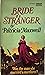 Bride of a Stranger