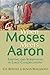 When Moses Meets Aaron: Sta...