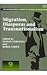 Migration, Diasporas and Transnationalism (The International Library of Studies on Migration series, 9)