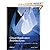 Cloud Application Architectures byReese