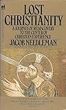 Lost Christianity