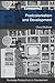Postcolonialism and Development (Routledge Perspectives on Development) 1st edition by McEwan, Cheryl (2008) Paperback