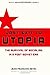 Last Exit to Utopia by Jean Francois Revel (7-Jan-2010) Hardcover