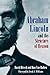 Abraham Lincoln and the Structure of Reason by Hirsch, David, Van Haften, Dan (2010) Hardcover